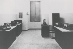 FP.ITI.Lab20Radiotecnica1953