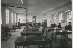 FP.ITI.Lab27TecnologiaEResistenzaMateriali1950