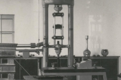 FP.ITI.Lab28Tecnologico e di Resistenza1950