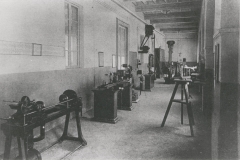 FP.ITI.Lab43Tecnologia1914-1920