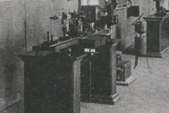 FP.ITI.Lab44Tecnologia1914-1920