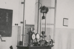 FP.ITI.Lab490Tecnologicopost1920