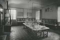 FP.ITI.Laboratori2diChimica1926-29