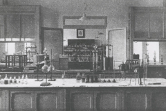 FP.ITI.Laboratorio21diChimica1926