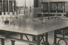 FP.ITI.Laboratorio22diChimica1926