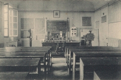 FPITI.A.G.M.aula di fisicaant.1924