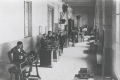 ITI.FP.Lab40Tecnologia1915-1920