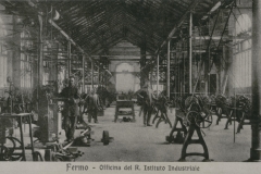 ITI.FP.TORN.AnticheOfficine1905