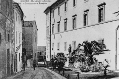 ITIFPCartolina1915