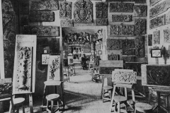 ITIFPScuola di plastica ant1907